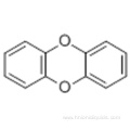 Dibenzo[b,e][1,4]dioxin CAS 262-12-4